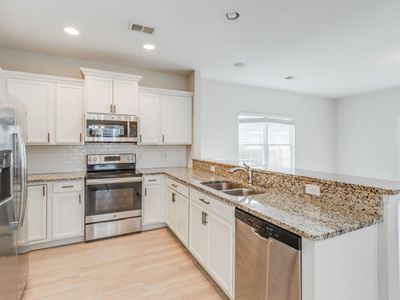 591 Flat Creek Drive, Blythewood, SC 29016