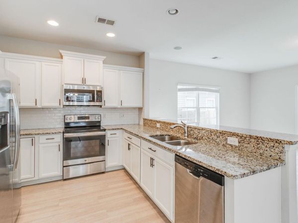 591 Flat Creek Drive, Blythewood, SC 29016