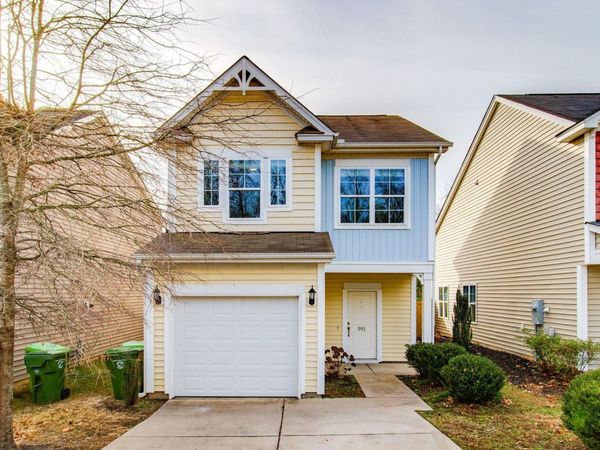 591 Flat Creek Drive, Blythewood, SC 29016