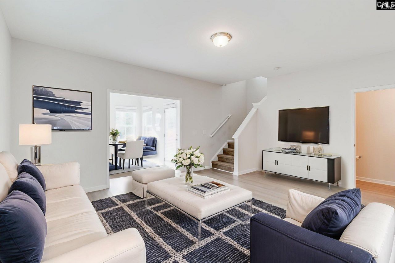 591 Flat Creek Drive Photo 13