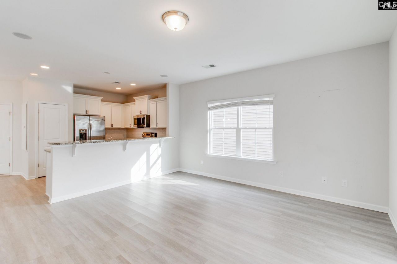 591 Flat Creek Drive Photo 15