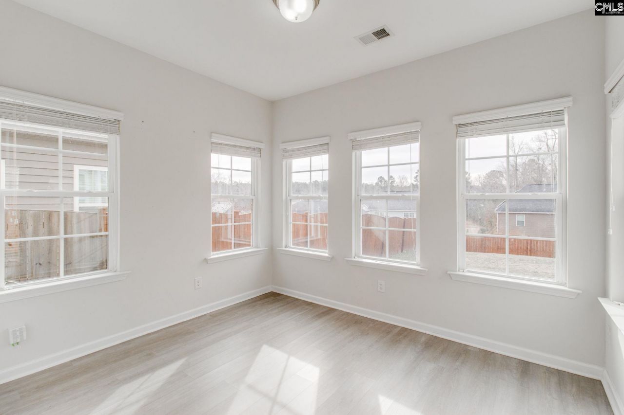 591 Flat Creek Drive Photo 16