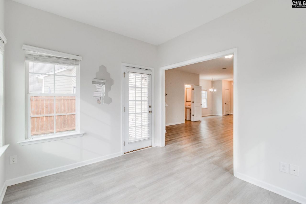 591 Flat Creek Drive Photo 17