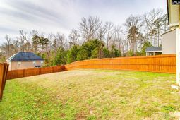 591 Flat Creek Drive photo 4