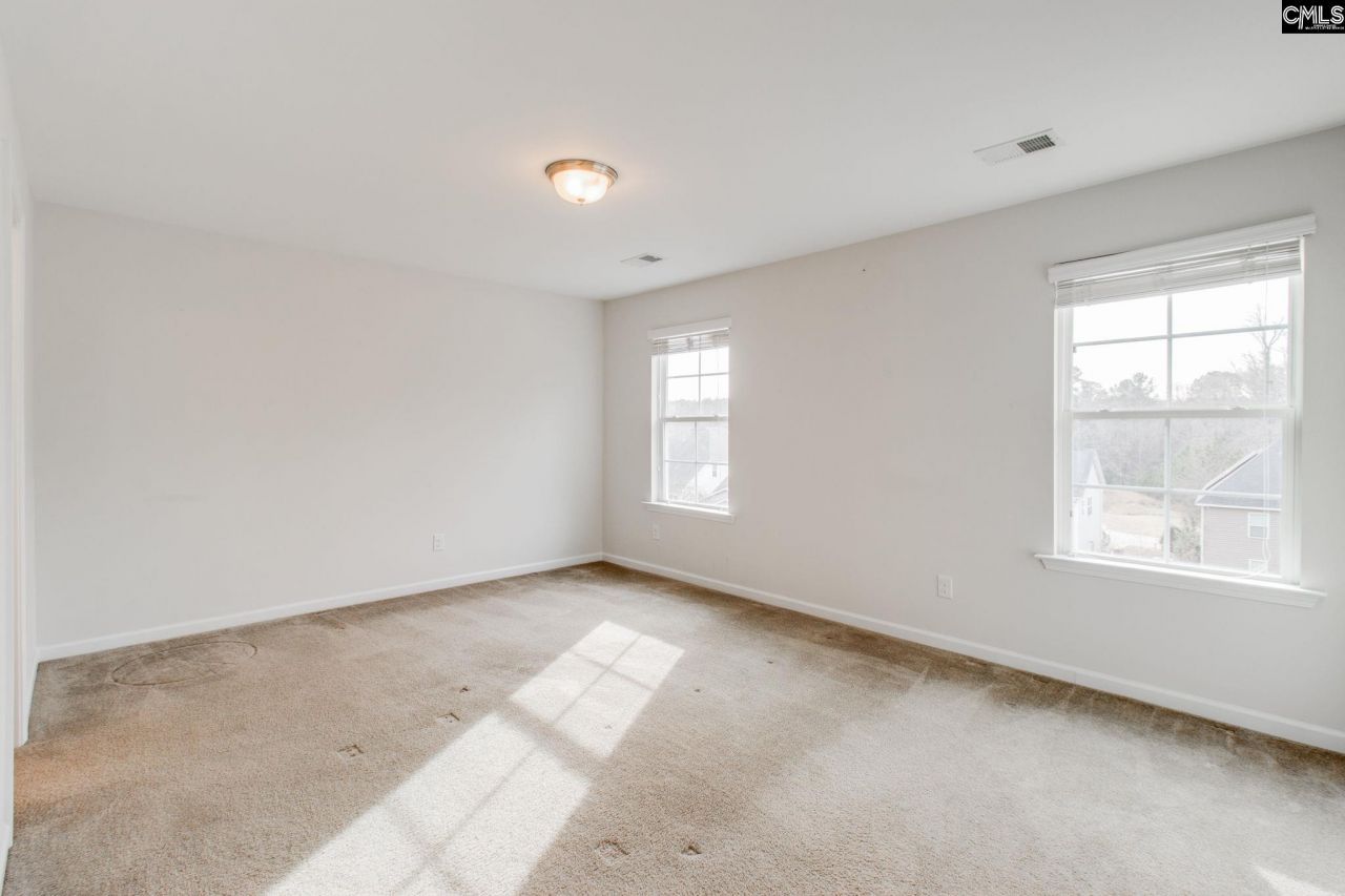 591 Flat Creek Drive Photo 20