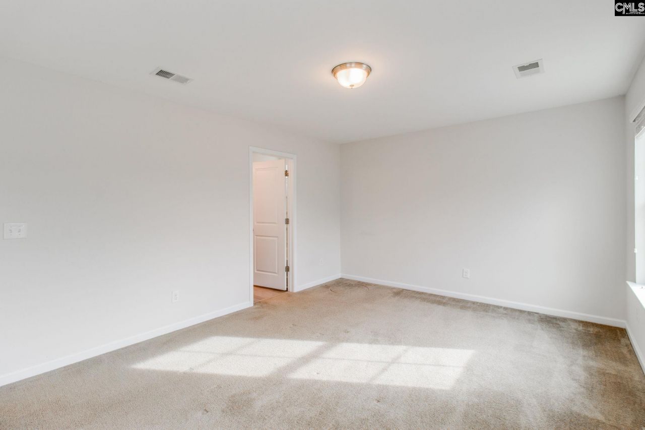 591 Flat Creek Drive Photo 21