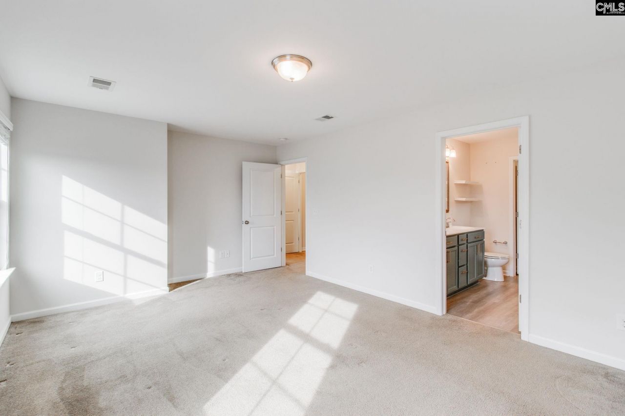 591 Flat Creek Drive Photo 22