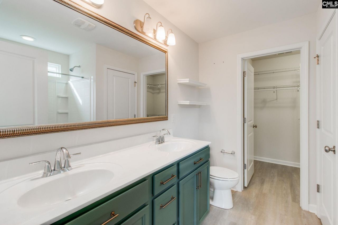 591 Flat Creek Drive Photo 23