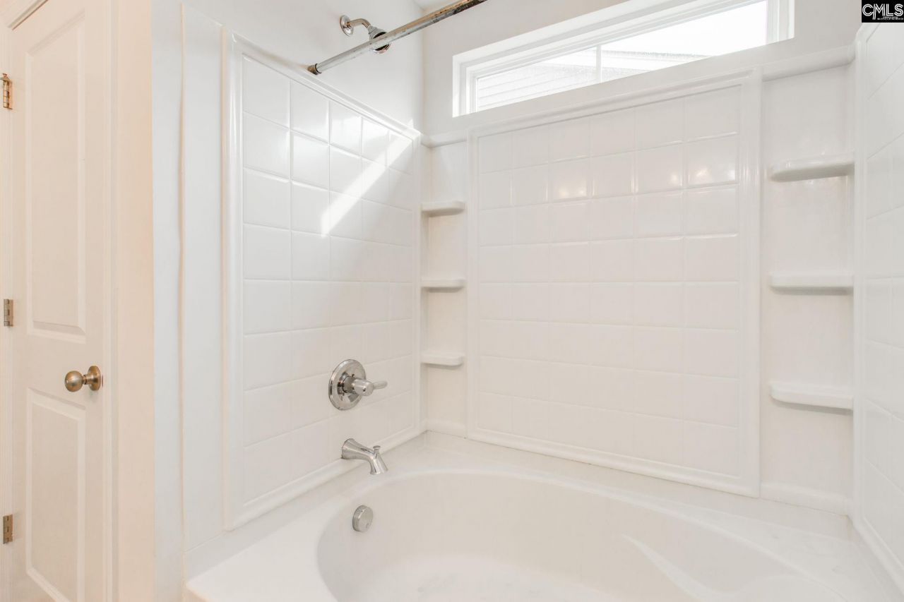 591 Flat Creek Drive Photo 24