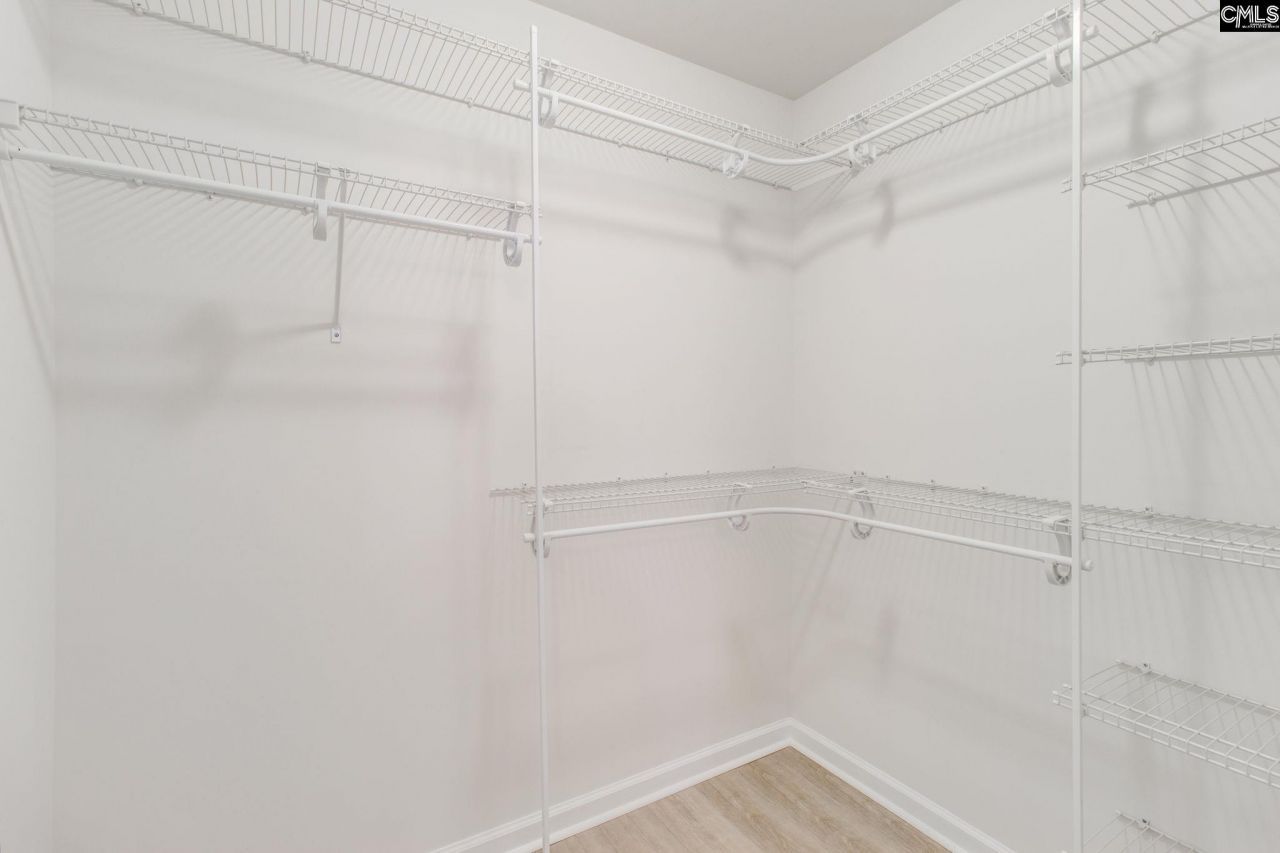 591 Flat Creek Drive Photo 25