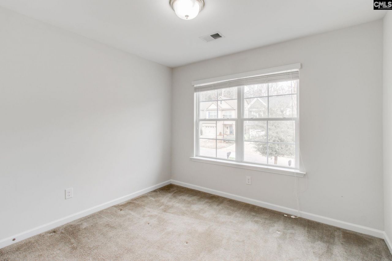 591 Flat Creek Drive Photo 26