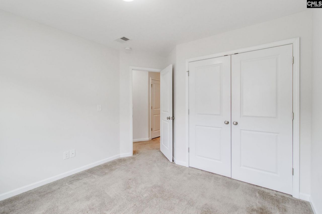 591 Flat Creek Drive Photo 27