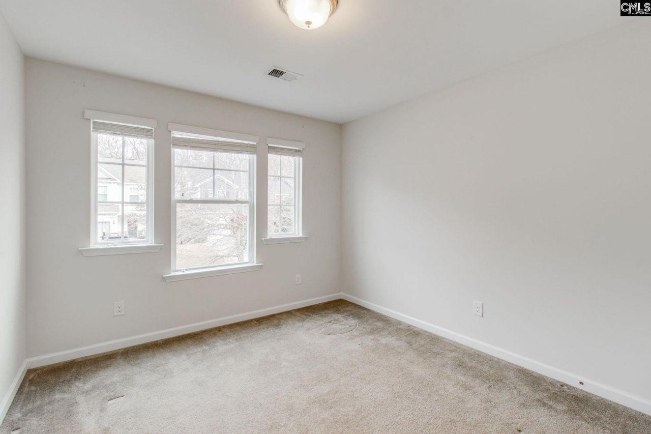 591 Flat Creek Drive Photo 28