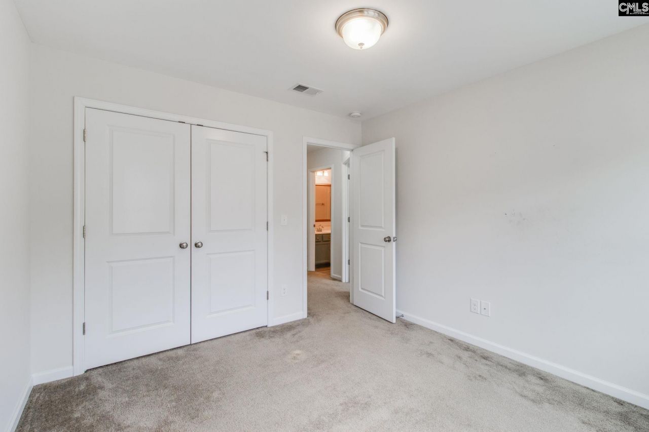 591 Flat Creek Drive Photo 29