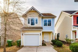 591 Flat Creek Drive photo 4