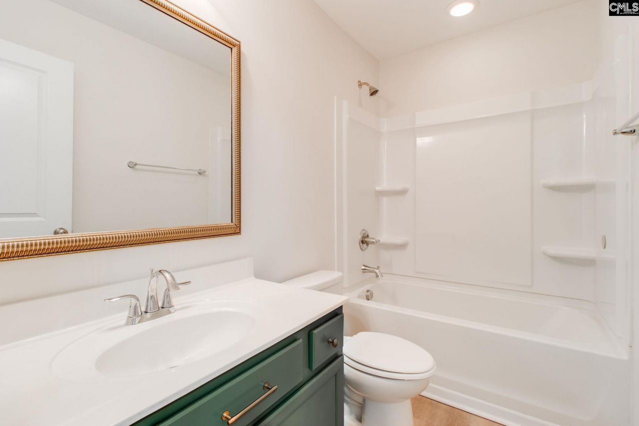 591 Flat Creek Drive Photo 30