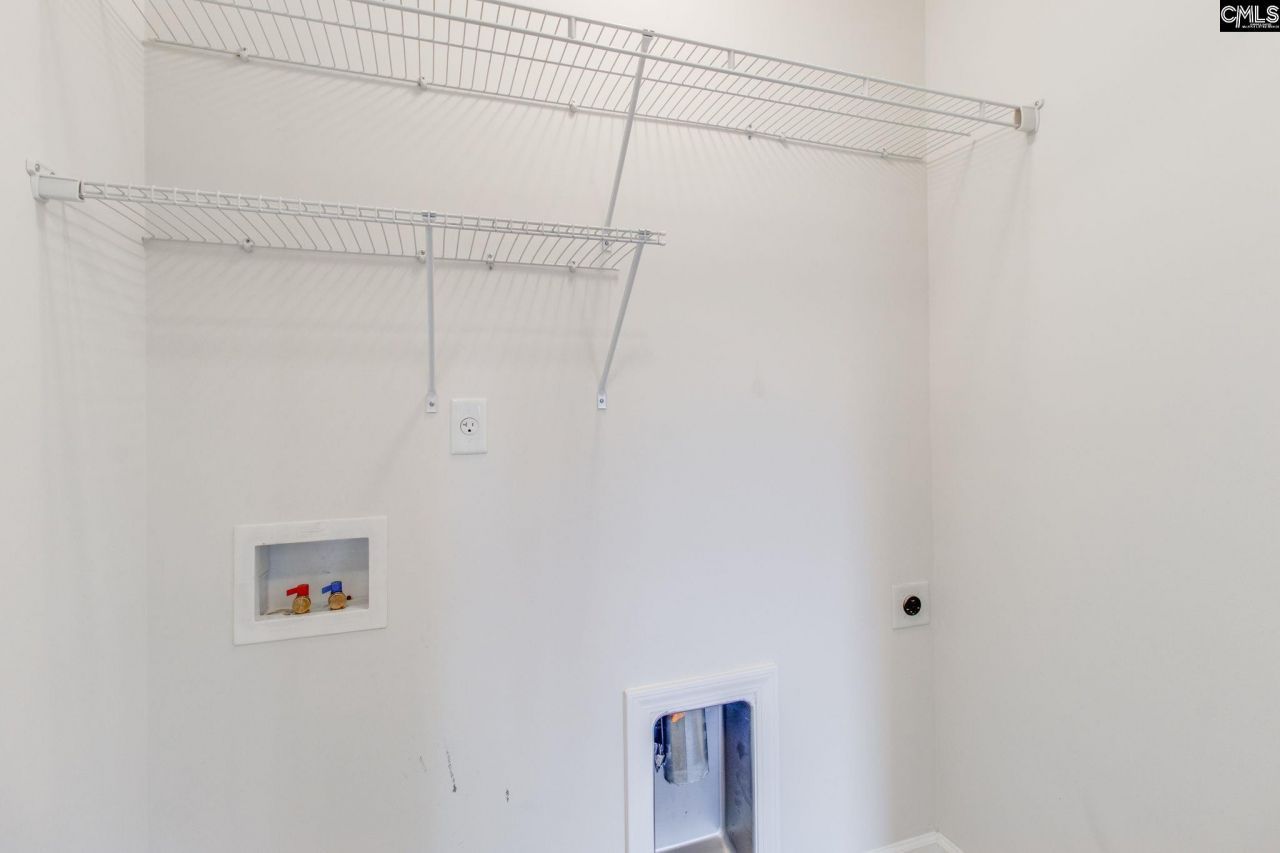 591 Flat Creek Drive Photo 31