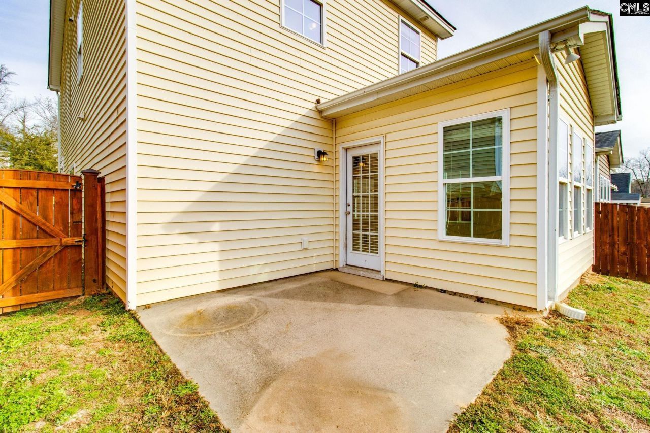 591 Flat Creek Drive Photo 32