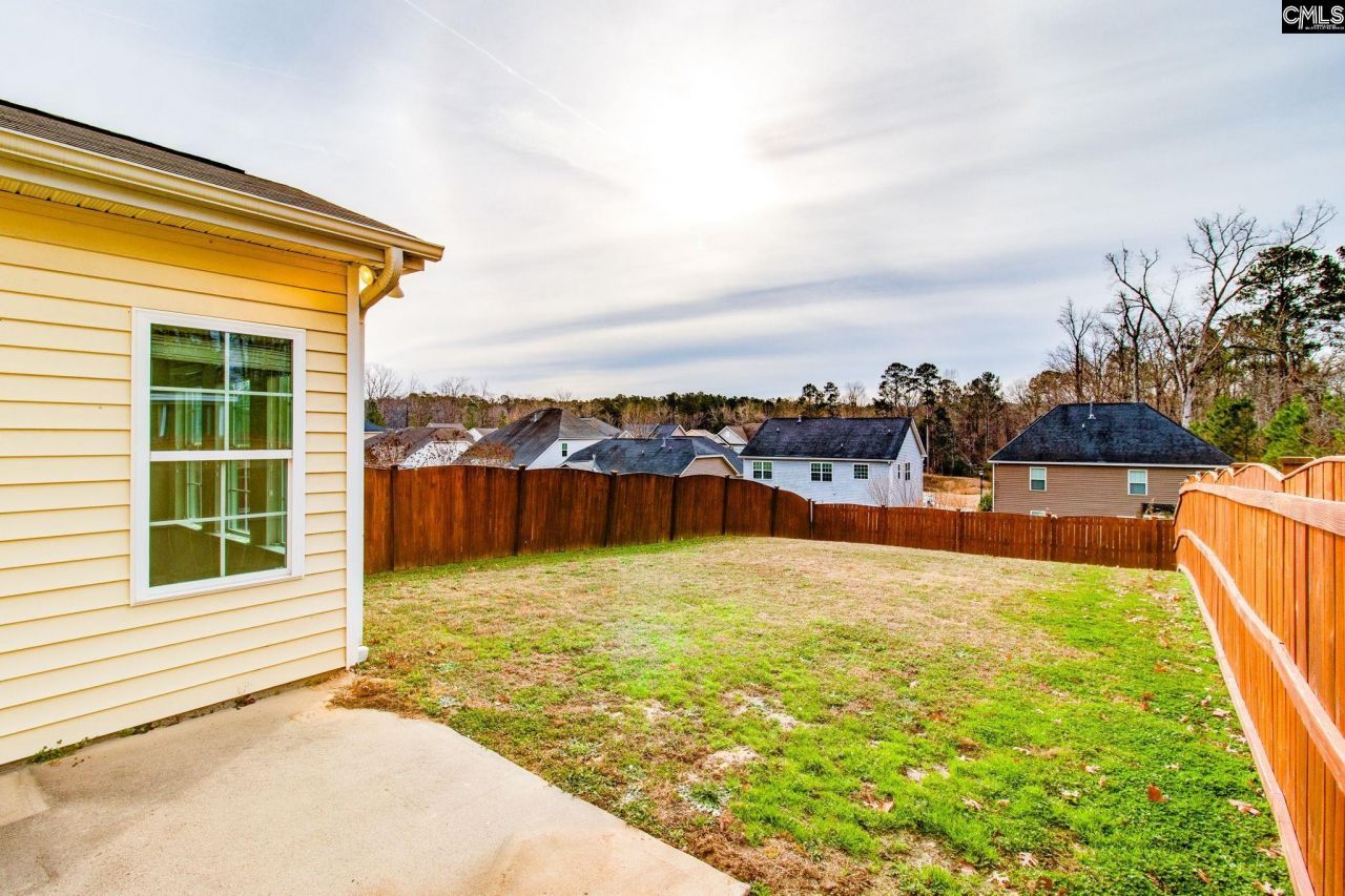 591 Flat Creek Drive Photo 33