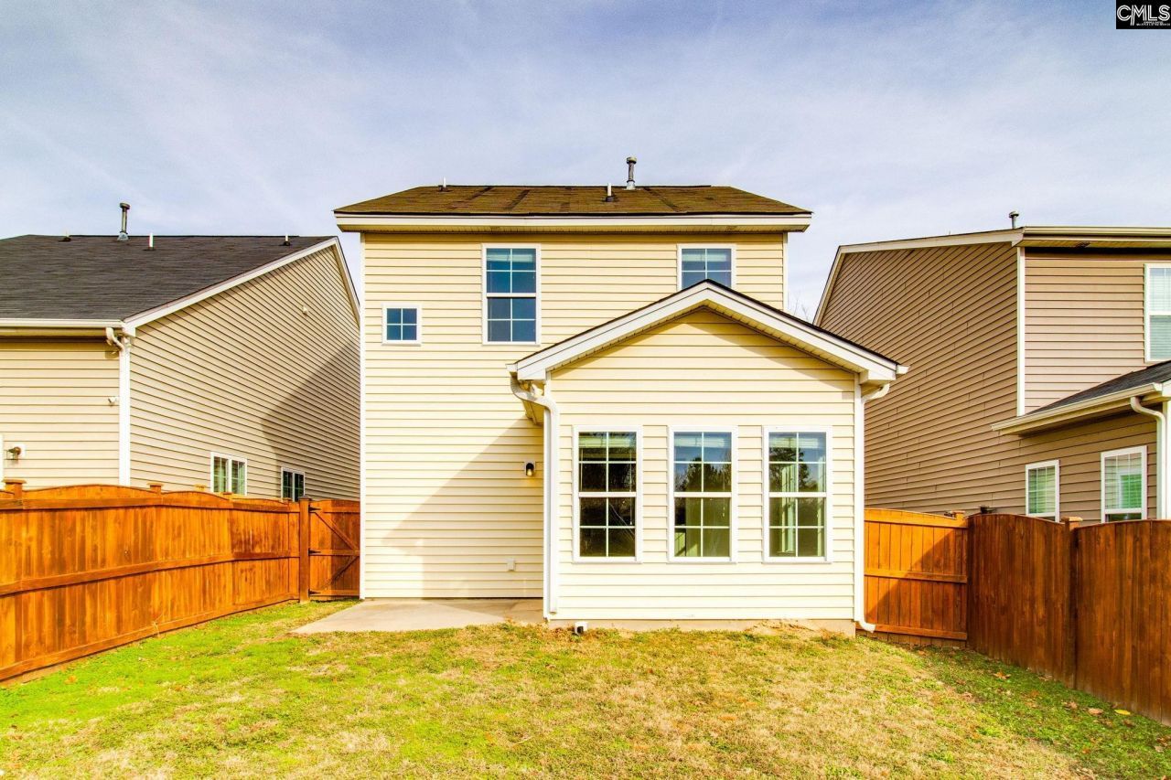 591 Flat Creek Drive Photo 34