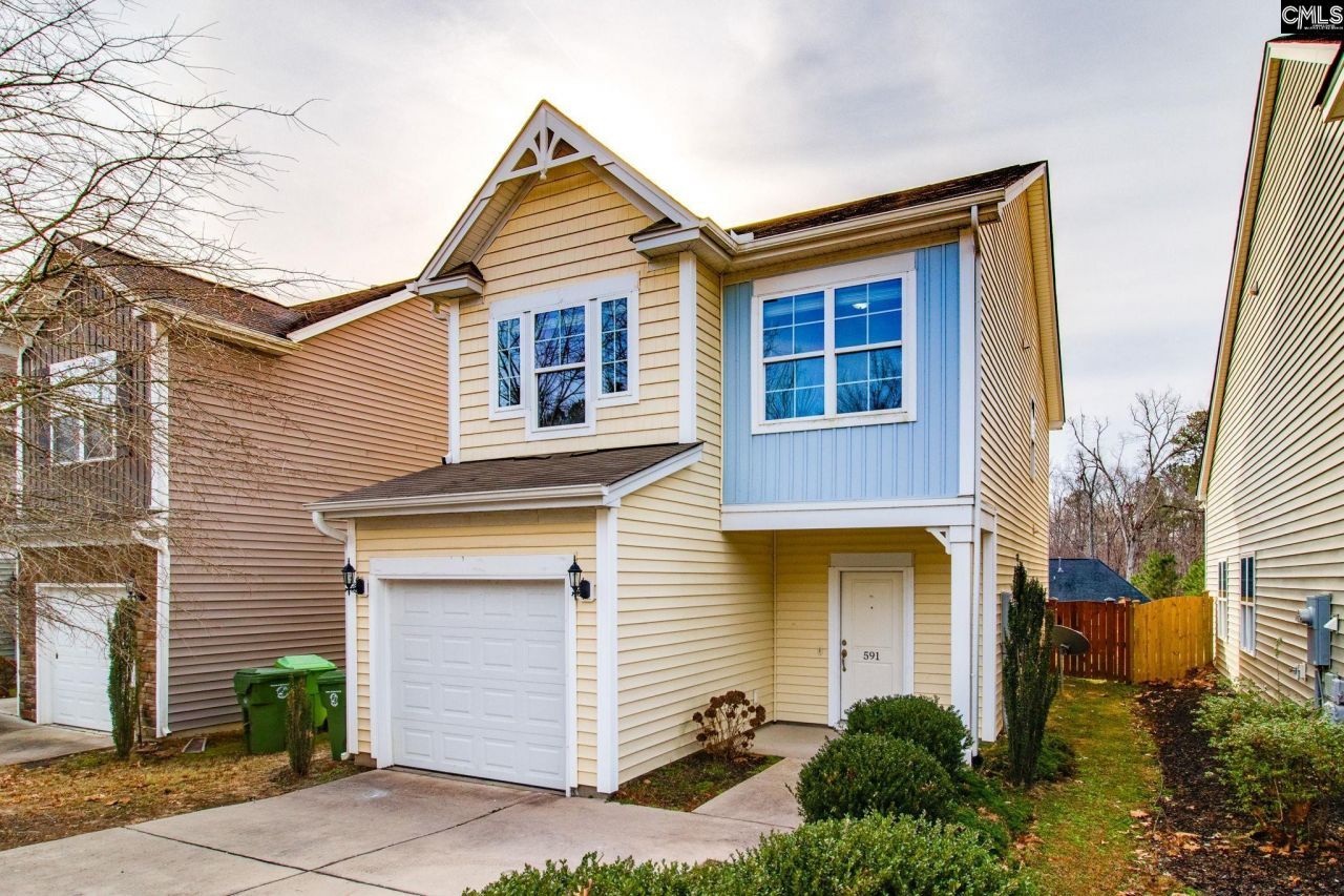 591 Flat Creek Drive Photo 35