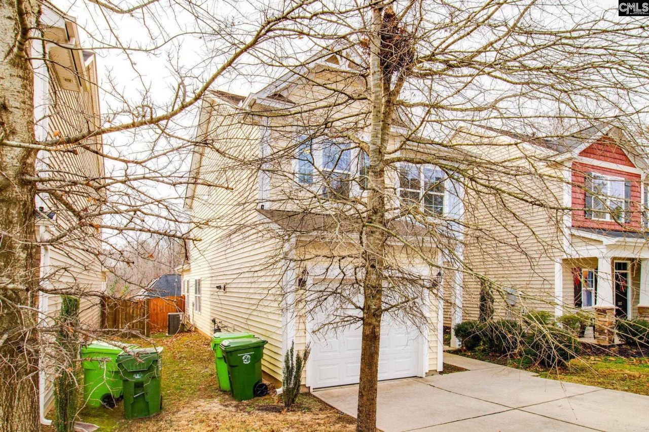 591 Flat Creek Drive Photo 36