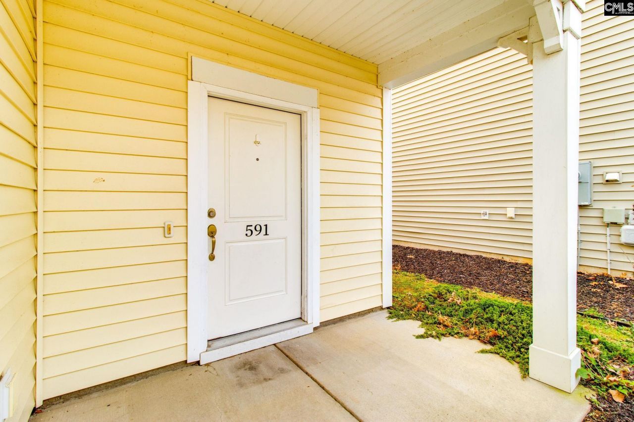 591 Flat Creek Drive Photo 37