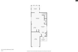 591 Flat Creek Drive photo 4