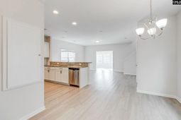 591 Flat Creek Drive photo 4