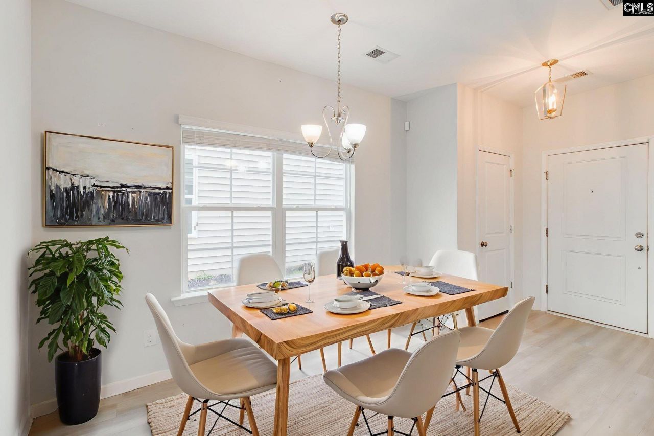 591 Flat Creek Drive Photo 7