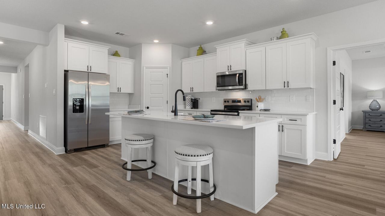 14411 S Swan Road, Gulfport, MS 39503 Main Photo