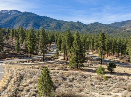 575 Headwaters Way, Lot #359, Carson City, NV 89705 Photo