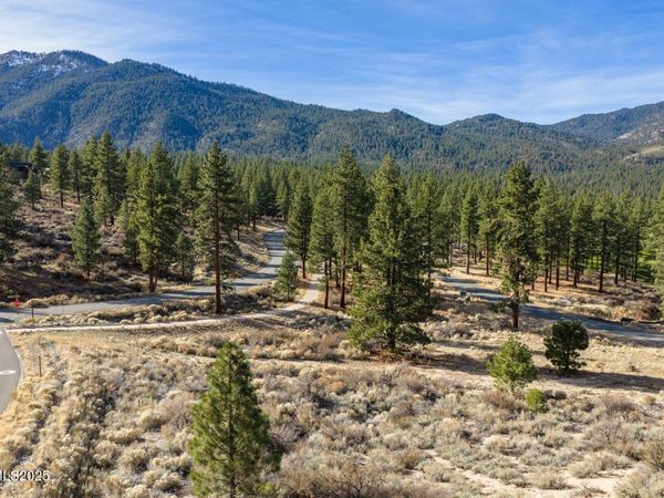 575 Headwaters Way, Unit 359, Carson City, NV 89705