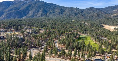 575 Headwaters Way, Lot #359, Carson City, NV 89705 Photo