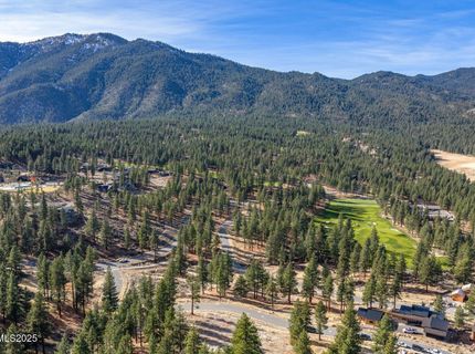 575 Headwaters Way, Lot #359, Carson City, NV 89705 Photo