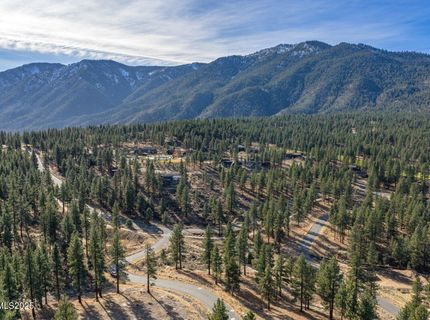 575 Headwaters Way, Lot #359, Carson City, NV 89705 Photo