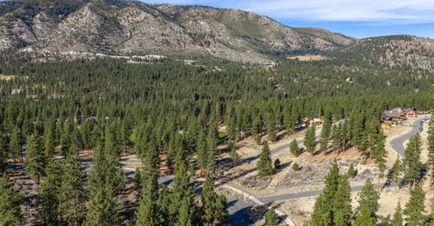 575 Headwaters Way, Lot #359, Carson City, NV 89705 Photo