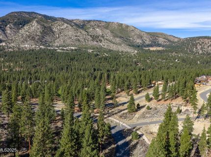 575 Headwaters Way, Lot #359, Carson City, NV 89705 Photo