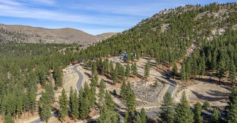 575 Headwaters Way, Lot #359, Carson City, NV 89705 Photo