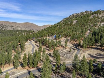 575 Headwaters Way, Lot #359, Carson City, NV 89705 Photo