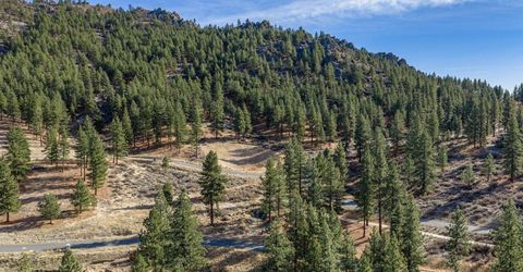 575 Headwaters Way, Lot #359, Carson City, NV 89705 Photo