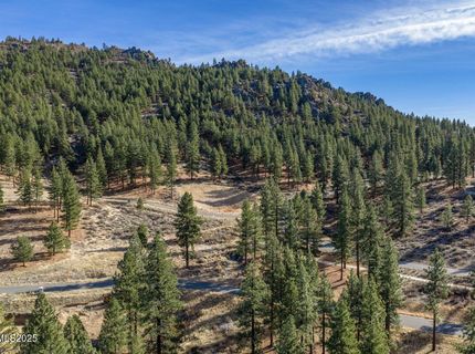 575 Headwaters Way, Lot #359, Carson City, NV 89705 Photo