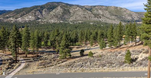 575 Headwaters Way, Lot #359, Carson City, NV 89705 Photo