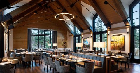 575 Headwaters Way, Lot #359, Carson City, NV 89705 Photo