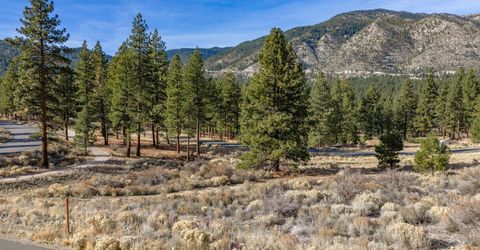 575 Headwaters Way, Lot #359, Carson City, NV 89705 Photo