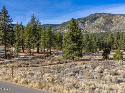 575 Headwaters Way, Lot #359, Carson City, NV 89705 Photo