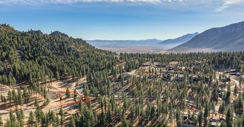 575 Headwaters Way, Lot #359, Carson City, NV 89705 Photo