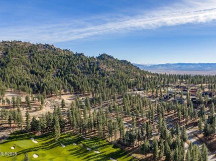 575 Headwaters Way, Lot #359, Carson City, NV 89705 Photo