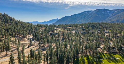 575 Headwaters Way, Lot #359, Carson City, NV 89705 Photo