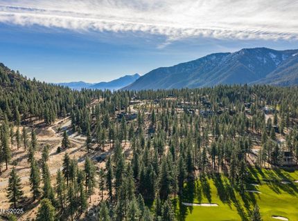 575 Headwaters Way, Lot #359, Carson City, NV 89705 Photo